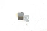 1999-2000 Mazda Mx-5 Miata 1.8l Door Lock Relay Bg5a 67 830. Fixed Price $50.42.