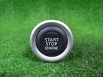 " Mitsubishi Genuine Parts Engine Starting Switch 8610a269. Fixed Price $135.85.
