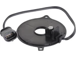 For 1992 Dodge Dakota Pickup Coil Api 93297vmgh. Fixed Price $38.19.