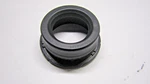 Spark Plug Tube Seal Toyota 11193-f0010 New Oe. Fixed Price $3.99.
