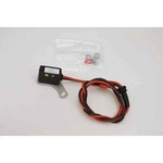Pertronix Replacement Ignitor Module For #751-1281 (motorcraft). Fixed Price $109.76.