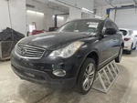 Used Body Control Module Fits: 2015 Infiniti Qx50 Bcm Rh Kick Panel. Fixed Price $150.89.