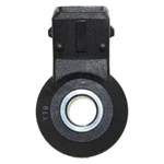 For Mini Cooper 2014-2019 Walker Products 242-1027 Ignition Knock Sensor. Fixed Price $27.02.