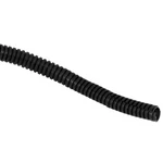 Spectre 29511 Convoluted Wire Loom Tubing, Black, 1/4 Inch X 10 Ft.. Fixed Price $18.99.