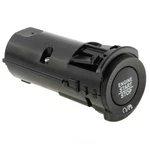 Ignition Switch Wve 1s12546. Fixed Price $102.51.
