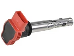 Ignition Coil For A4 Quattro A5 A6 A8 Q5 Q7 Touareg A7 R8 S4 S5 S6 S8 Sq5 Jc85v2. Fixed Price $29.36.