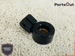 12-14 Mercedes C250 Left/right Ignition Knock Detonation Sensor Oem. Fixed Price $31.04.