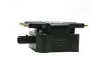 Delphi Ignition Coil Fits Dodge Caravan 1997-2007 2.4l 4 Cyl 78pvhkkd. Fixed Price $60.58.