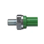 Ignition Knock (detonation) Sensor-sensor Standard Ks64. Fixed Price $105.86.