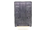 Steering Computer Lincoln Aviator 2003 03 2004 04 2005 05 3c543f721ae. Fixed Price $59.99.