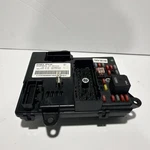 25840798 08 10 Pontiac G6 11 Malibu 07 09 Aura Body Control Module Bcm Fuse. Fixed Price $70.00.