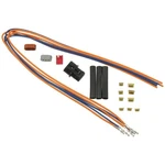 Distributor Ignition Pickup Connector Standard S-1838. Fixed Price $116.99.