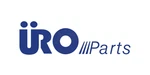 Uro Parts Ty1317774 Knock Sensor. Fixed Price $36.52.