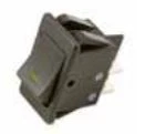 Wirthco 20530 Switch. Fixed Price $28.10.