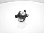 2021-2023 Hyundai Santa Fe Keyless Ignition Push Button Start 93500-s1100-vca. Fixed Price $94.76.