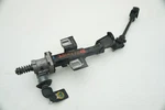 Steering Column Shaft Key Ignition Assembly A117h6001f Lotus Elise Exige 2001-22. Fixed Price $319.99.