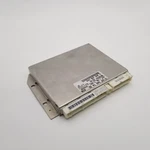 94-99 Mercedes W140 S420 S500 Abs Anti Lock Brake Control Module 0175457432 Oem. Fixed Price $41.46.