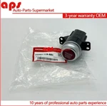 Oem New Engine Start Stop Switch For 2013 Honda 2013-2017 Accord Odyssey. Fixed Price $57.68.