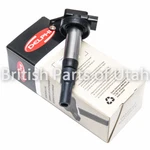 Land Range Rover Sport Supercharged Lr3 V8 Ignition Coil Genuine Delphi 006 2009. Fixed Price $59.95.