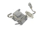 1984-1987 Nissan 300zx Z31 2+0 Coil Ignitor Assembly.. Fixed Price $64.80.
