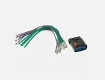 Ignition Switch Connector Carquest Ptc1014. Fixed Price $24.00.
