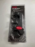 Hi-lift Jack Rc-875 Roll Cage Mount For Jeep Wrangler Jk New Sealed. Fixed Price $69.42.