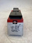 Standard Lx218.(ford & Merc 83-96) Ignition Module Free Shipping!!!. Fixed Price $24.99.
