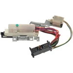 Ignition Switch Standard Us-246. Fixed Price $250.99.
