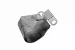 Genuine Gm Spark Plug Heat Shield 10105861. Fixed Price $5.30.