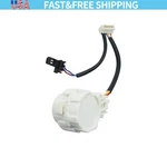 Replacement Ignition Starter Switch 5q0905865 Fits Vw Golf Jetta 1.8t 2.0t New. Fixed Price $12.78.