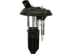 Ignition Coil For 2002-2005 Gmc Envoy Xl 4.2l 6 Cyl 2003 2004 Fx185kt. Fixed Price $48.47.