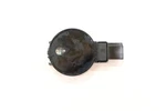 2022 - 2025 Infiniti Qx60 Front Windshield Rain Sensor Module Oem. Fixed Price $59.51.