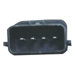 Wai Cuf240 Ignition Coil. Fixed Price $84.83.