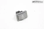 2018-2020 Toyota Sienna Trunk Dual Port Charger Power Outlet 120w 100w Oem. Fixed Price $50.69.