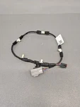 Oem Ford F150 Push Start Wiring Harness Pigtail Fl3t-14c210-cc Connector Plug. Fixed Price $36.60.