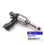 Genuine 353103f500 Fuel Injector For 5.0 V8 Hyundai Equus 14-15 Genesis 14-16. Fixed Price $144.39.