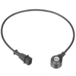 Ignition Knock (detonation) Sensor-sensor Holstein 2knc0129. Fixed Price $59.04.