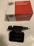 Ignition Coil 26c1046 Jeep Wrangler Cherokee Dodge Dakota Durango Ram 1500. A28. Fixed Price $23.19.