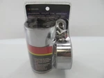 Spectre 45183 Chrome Universal Ignition Coil Mount. Fixed Price $14.36.