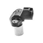 Herko Cmp3056 Engine Camshaft Position Sensor For Lexus Toyota Avalon 2.2l 94-03. Fixed Price $23.93.