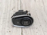 16-23 Oem Bmw F39 F48 X1 X2 Auto Start Stop Ignition Button Switch. Fixed Price $39.95.