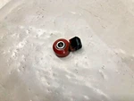 Cummins Isl-g 2897654 Knock Sensor Oem. Fixed Price $66.00.