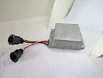 Ignition Control Module Standard Lx-211 Made In U.s.a.. Fixed Price $15.99.