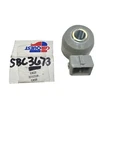 Carquest Sbc3673 Ignition Knock (detonation) Sensor *sale*. Fixed Price $27.99.