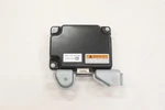 2018- 2025 Honda Odyssey Power Inverter Converter Module Unit Oem 38500thra010m1. Fixed Price $56.07.