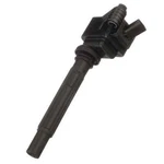Ignition Coil Delphi Gn10955. Fixed Price $88.20.