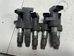 2007 Jaguar X-type Ignition Coil/ignitor Set Oem+. Fixed Price $112.01.