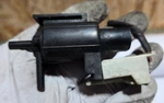93-97 Ford Probe Ii Mazda 2.5 V6 Klde Vris Vsv Vacuum Switching Switch Solenoid. Fixed Price $29.99.