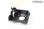 2015-2020 Mercedes Benz C300 Ignition Start Stop Switch Module Cover Bezel Oem. Fixed Price $22.90.