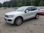Ignition Switch Oem 11-17 Volkswagen Touareg 1yr Wrnty 7p6905843dggo. Fixed Price $100.00.